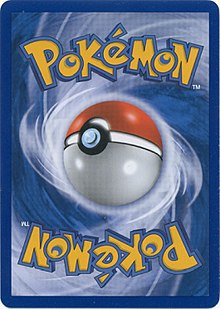 PKMN Bulk