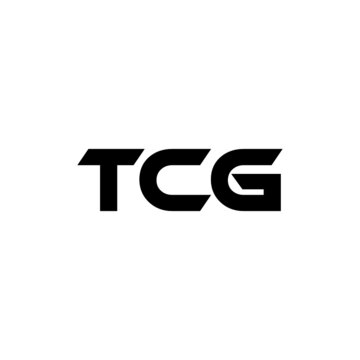 TCG Con
