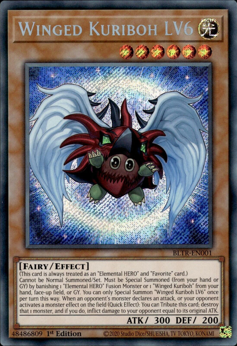 yugioh all kuriboh cards Kuriboh cards - Casual Cards
