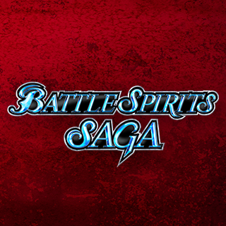 Battle Spirits Tournament Kit