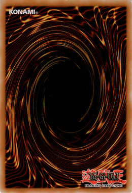 YGO Bulk