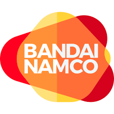 Bandai Tournament Kit