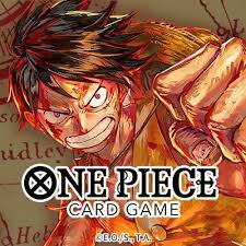 One Piece Event