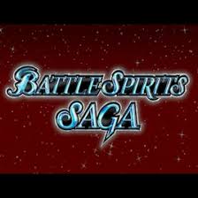 BSS Event