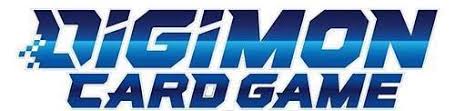 Digimon Event