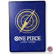 One Piece Bulk