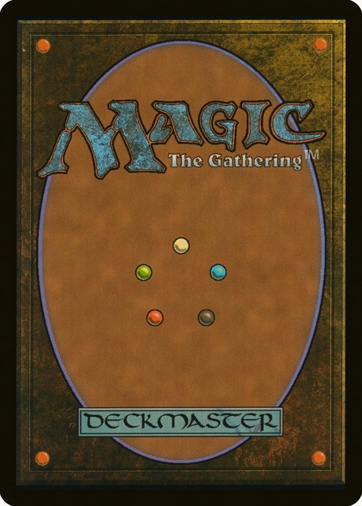 MtG Bulk