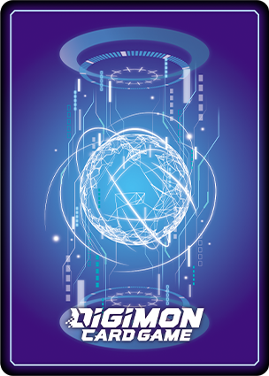 Digimon Bulk