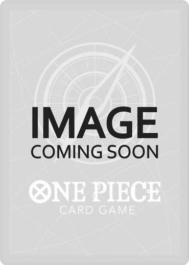 Capone"Gang"Bege (Nami Deck) [Learn Together Deck Set]