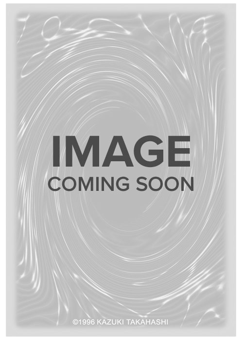 Vanquish Soul Caesar Valius [26LP-EN008] Ultra Rare